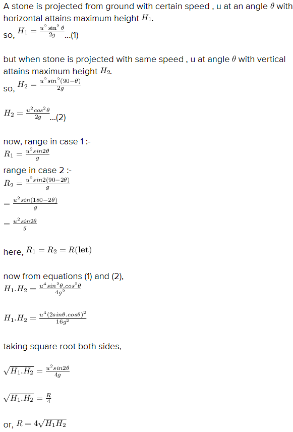 657-1058_Annotation 2020-08-20 111820.png